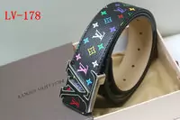 louis vuitton hommes ceinture pas cher lvhh2535